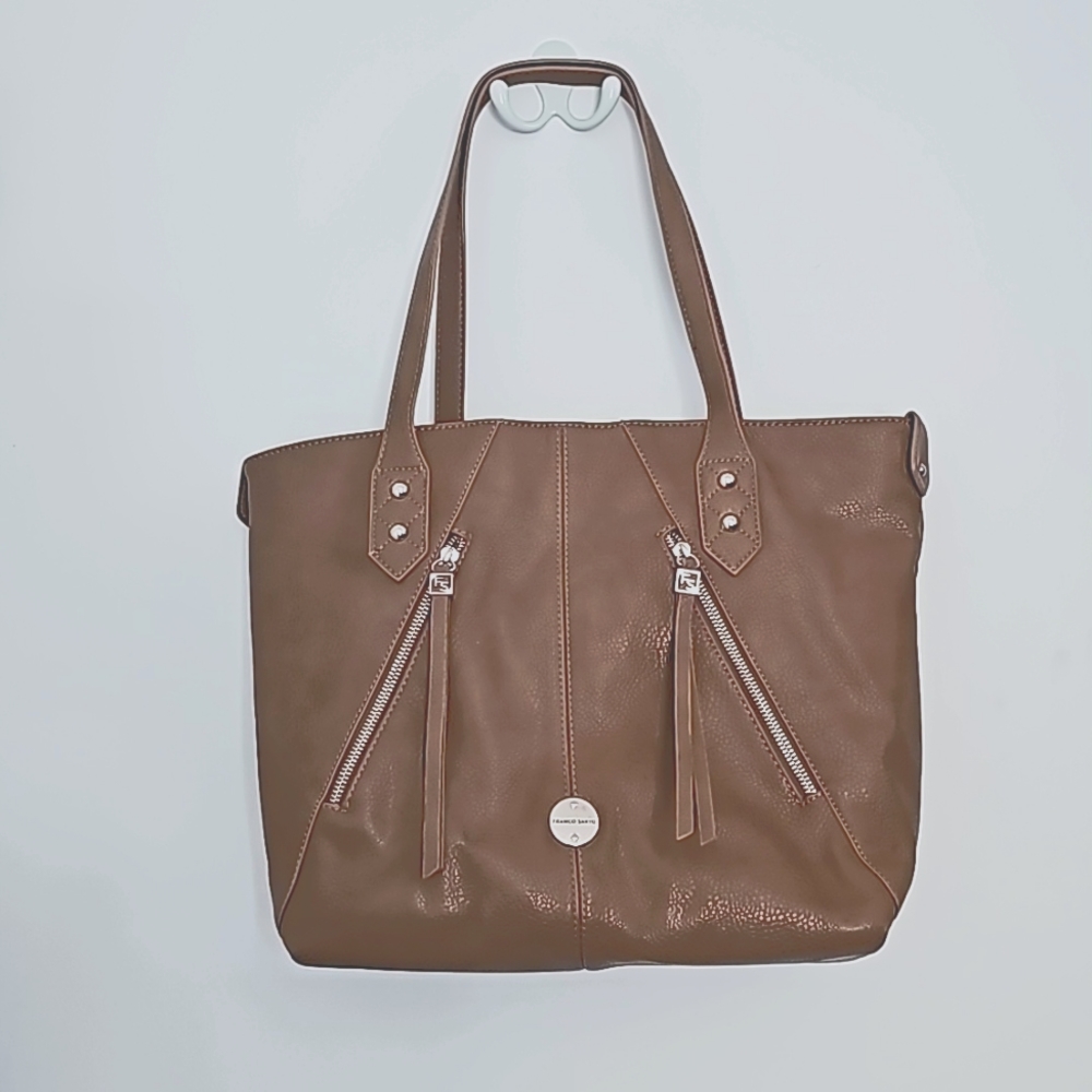 Franco Sarto Purse